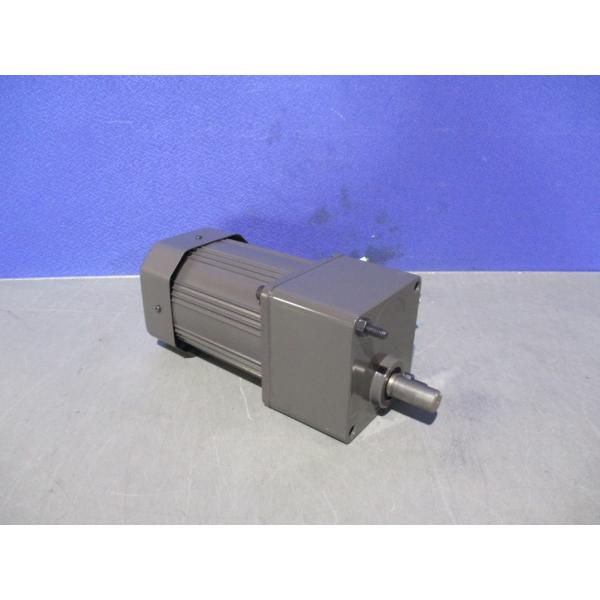 中古 Panasonic M9MZ90G4Y 新Gシリーズ 小形ギヤードモータ/MZ9G25B (K...