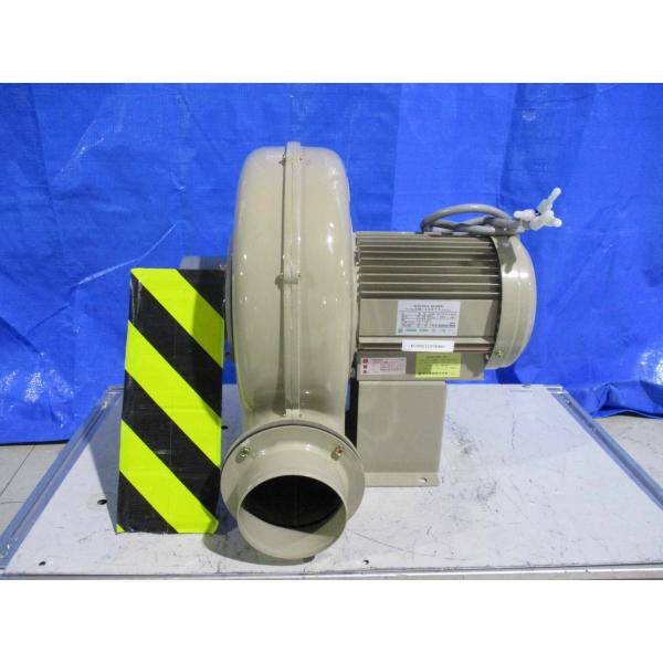 中古 SHOWA DENKI 昭和電機 EM-100T7-R313 ＜送料別＞ (KCBR51107...