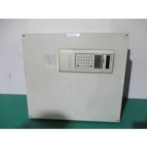 三菱（MITSUBISHI） FR-PU03 Mitsubishi Parameter Unit FR PU03