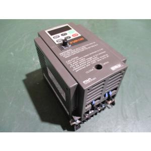 新古 PATLITE RES-100A-R 防爆型回転灯(EBKR60722A006