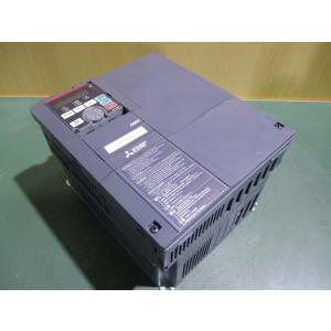 KZ-R16R KEYENCE Remote I/O 16-Point Relay Output Unit キーエンス