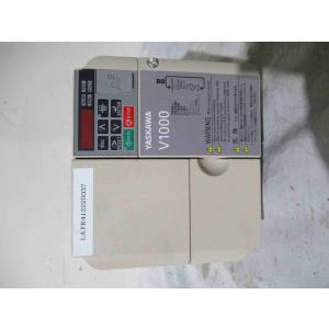 新品 インバーター CIMR-VA2A0002BAA : AKIOショップ - 通販 - Yahoo