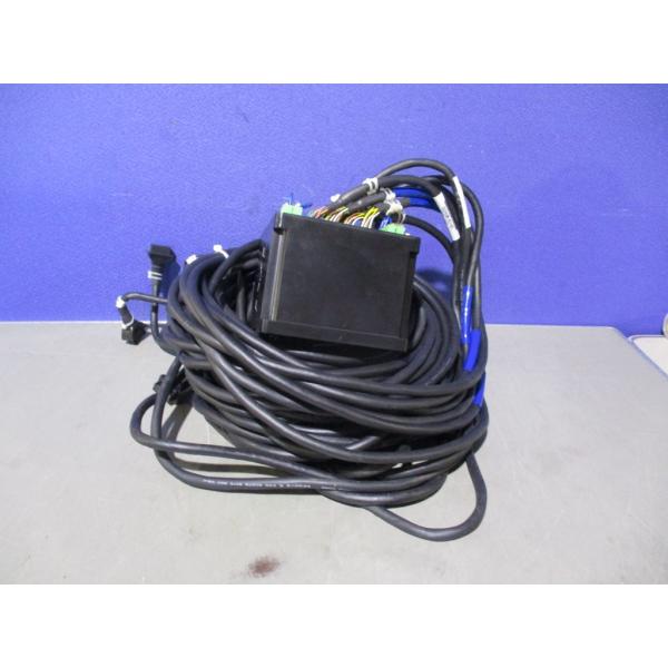 中古 IAI MSEP-C-7-201-N-42PI-42P1-101-101-101-101-EP...