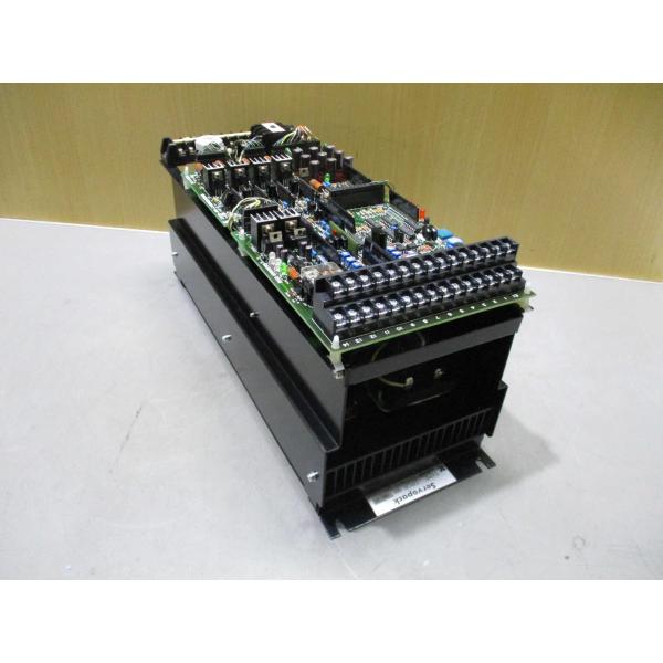 中古 Yaskawa Servopack CPCR-MR08C-H  Servo Drive Mot...