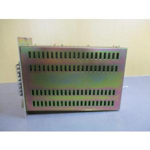 中古 EMG3000 リニアアンプユニット (...の詳細画像1