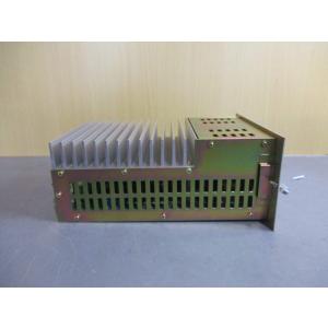 中古 EMG3000 リニアアンプユニット (...の詳細画像5
