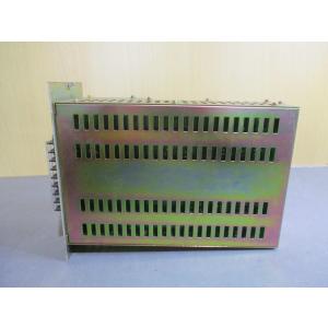 中古 EMG3000 リニアアンプユニット (...の詳細画像1