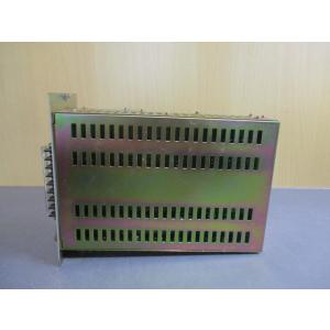 中古 EMG3000 リニアアンプユニット (...の詳細画像1