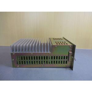 中古 EMG3000 リニアアンプユニット (...の詳細画像5