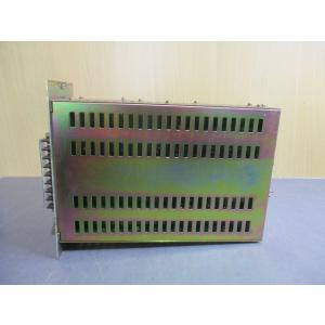 中古 EMG3000 リニアアンプユニット (...の詳細画像1