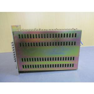 中古 EMG3000 リニアアンプユニット (...の詳細画像1