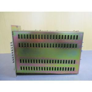 中古 EMG3000 リニアアンプユニット (...の詳細画像1