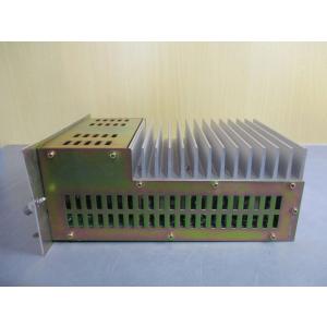 中古 EMG3000 リニアアンプユニット (...の詳細画像2