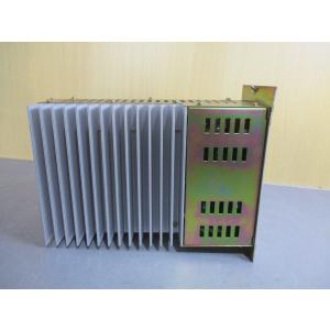 中古 EMG3000 リニアアンプユニット (...の詳細画像5