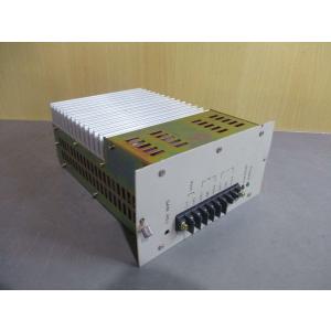中古 EMG3000 リニアアンプユニット (...の詳細画像5