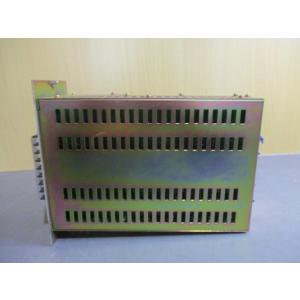 中古 EMG3000 リニアアンプユニット (...の詳細画像1