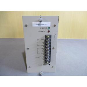 中古 EMG3000 リニアアンプユニット (L...の商品画像