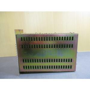中古 EMG3000 リニアアンプユニット (...の詳細画像1