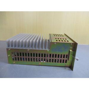 中古 EMG3000 リニアアンプユニット (...の詳細画像5