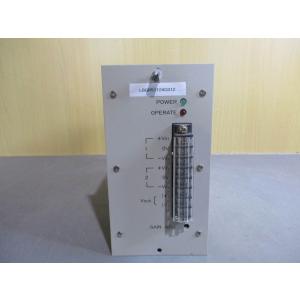 中古 EMG3000 リニアアンプユニット (L...の商品画像