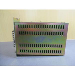 中古 EMG3000 リニアアンプユニット (...の詳細画像1