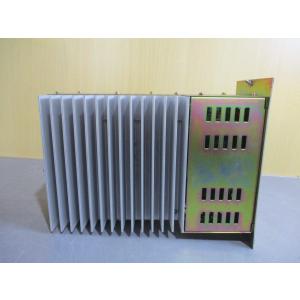 中古 EMG3000 リニアアンプユニット (...の詳細画像4