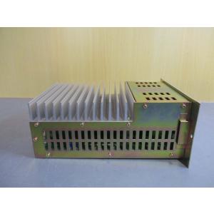 中古 EMG3000 リニアアンプユニット (...の詳細画像5