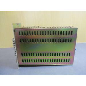 中古 EMG3000 リニアアンプユニット (...の詳細画像1