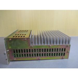 中古 EMG3000 リニアアンプユニット (...の詳細画像2