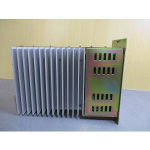 中古 EMG3000 リニアアンプユニット (...の詳細画像5
