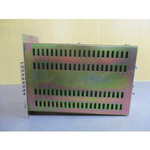 中古 EMG3000 リニアアンプユニット (...の詳細画像1