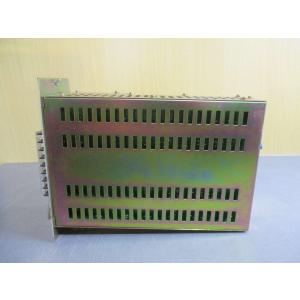 中古 EMG3000 リニアアンプユニット (...の詳細画像1