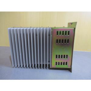 中古 EMG3000 リニアアンプユニット (...の詳細画像4
