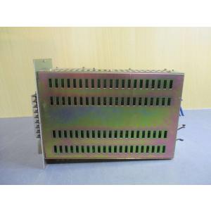 中古 EMG3000 リニアアンプユニット (...の詳細画像1