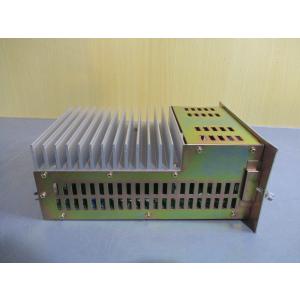中古 EMG3000 リニアアンプユニット (...の詳細画像5