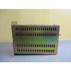 中古 EMG3000 リニアアンプユニット (...の詳細画像1