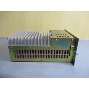 中古 EMG3000 リニアアンプユニット (...の詳細画像5