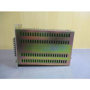 中古 EMG3000 リニアアンプユニット (...の詳細画像1