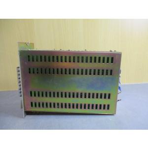 中古 EMG3000 リニアアンプユニット (...の詳細画像1