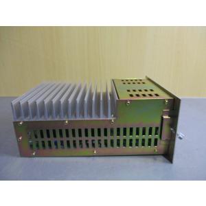 中古 EMG3000 リニアアンプユニット (...の詳細画像5