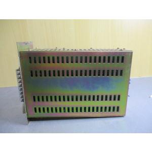 中古 EMG3000 リニアアンプユニット (...の詳細画像1