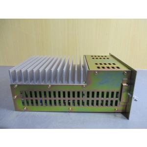 中古 EMG3000 リニアアンプユニット (...の詳細画像5