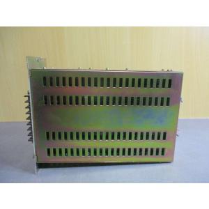 中古 EMG3000 リニアアンプユニット (...の詳細画像1