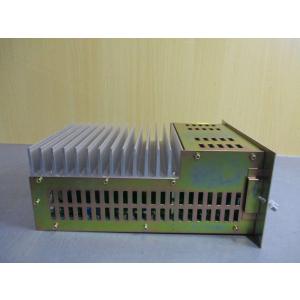 中古 EMG3000 リニアアンプユニット (...の詳細画像5