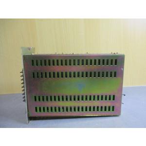 中古 EMG3000 リニアアンプユニット (...の詳細画像1