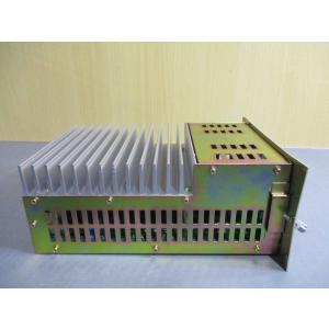 中古 EMG3000 リニアアンプユニット (...の詳細画像5