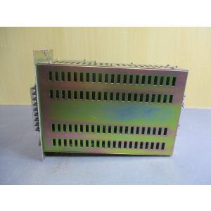 中古 EMG3000 リニアアンプユニット (...の詳細画像1