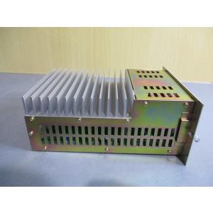 中古 EMG3000 リニアアンプユニット (...の詳細画像5