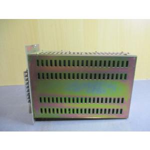 中古 EMG3000 リニアアンプユニット (...の詳細画像1