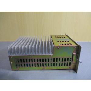 中古 EMG3000 リニアアンプユニット (...の詳細画像5